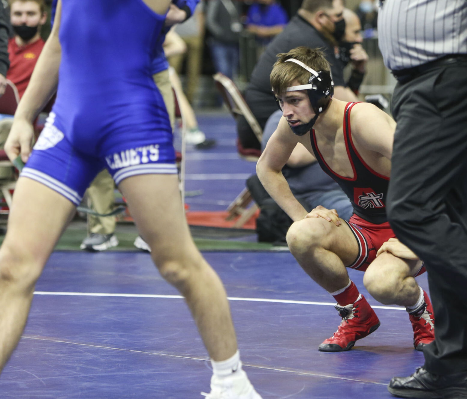 021921-qc-spt-iowa state-wrestle-57.JPG
